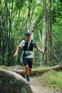 BIB: 
                            <button type="button" onclick="openModal(28033025)" class="btn btn-primary btn-sm float-right btn-popup" data-toggle="modal" data-target=".modal-high-quality">
                        <i class="fas fa-shopping-cart"></i> Add to Cart
                    </button>
                                            <button type="button" onclick="isThisMe(28033025, true)" class="btn btn-success btn-sm float-right btn-popup btn-isme hidden" data-toggle="tooltip" data-placement="bottom" title="นี่คือรูปของคุณใช่ไหม คลิกที่นี่เพื่อเอาเข้าอัลบั้ม">
                        <i class="fas fa-plus"></i> Add to album
                    </button>
                    <button type="button" onclick="isThisMe(28033025, false)" class="btn btn-warning btn-sm float-right btn-popup btn-isnotme hidden">
                        <i class="fas fa-ban"></i> Remove from album
                    </button>